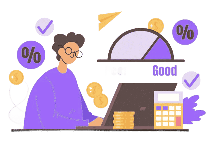 سعر خدمات تصميم المواقع عند خدمة سيو