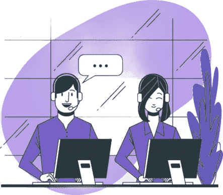 شريكك الرقمي لتحقيق النجاح على الإنترنت