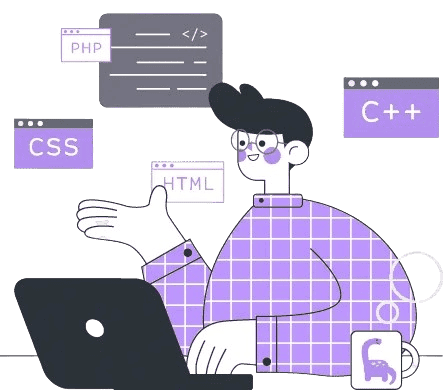 لماذا خدمة سيو عربي هي أرخص شركة تصميم مواقع